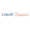 Liquid Flavours Logo